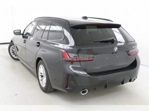 BMW 320 d Touring M Sport NP= 68.110,- / 0 Anz=