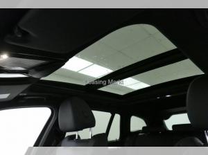 BMW 320 d Touring M Sport NP= 68.110,- / 0 Anz=