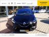 Foto - Renault Scenic Black Edition TCe 160 ++Automatik, LED, Navi, SHZ, Kamera, Tempo, Head-Up++