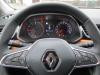 Foto - Renault Captur II Experience TCe100 LPG Luxe