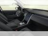 Foto - Land Rover Discovery Sport P300e S NAVI 0,5% LED 18"