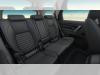 Foto - Land Rover Discovery Sport P300e S NAVI 0,5% LED 18"