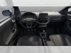 Foto - Ford Puma ST-LINE X, B&O Soundsystem, Digitale Instrumententafel