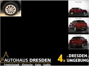 Opel Mokka-e Mokka e Edition *GEWERBEKUNDENANGEBOT*