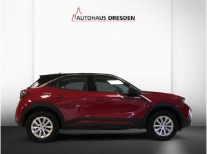 Opel Mokka-e Mokka e Edition *GEWERBEKUNDENANGEBOT*