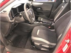 Opel Mokka-e Mokka e Edition *GEWERBEKUNDENANGEBOT*
