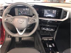 Opel Mokka-e Mokka e Edition *GEWERBEKUNDENANGEBOT*