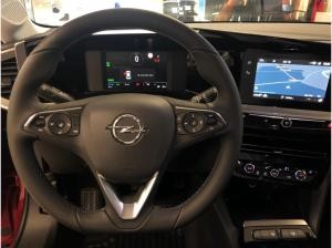 Opel Mokka-e Mokka e Edition *GEWERBEKUNDENANGEBOT*