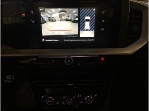 Opel Mokka-e Mokka e Edition *GEWERBEKUNDENANGEBOT*