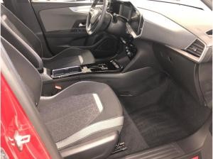 Opel Mokka-e Mokka e Edition *GEWERBEKUNDENANGEBOT*