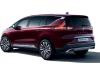 Foto - Renault Espace LIMITED TCe 225 EDC GPF