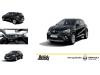 Foto - Renault Captur INTENS E-TECH Plug-in 160 * BOSE / beschleunigte Ladung möglich * *