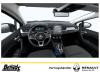 Foto - Renault Captur INTENS E-TECH Plug-in 160 * BOSE / beschleunigte Ladung möglich * *