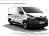 Foto - Renault Trafic Energy dCi120 L1H1 3,0t Kasten **begrenzte Stückzahl SOFORT verfügbar**