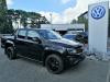 Foto - Volkswagen Amarok DC Highline 3.0TDI 4Motion 8AT Inzahlungnahmeaktion