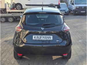 Renault ZOE Intens R135 💛 Viel Reichweite, wenig Rate 💛