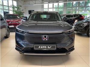 Honda HR-V 1.5 e:HEV Advance