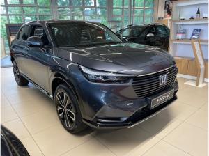 Honda HR-V 1.5 e:HEV Advance