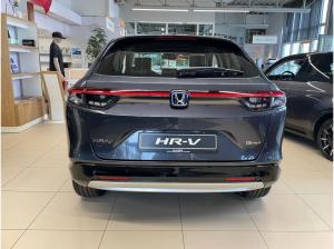 Honda HR-V 1.5 e:HEV Advance