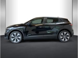 Renault Megane E-TECH EQUILIBRE EV60 VOLL-LED