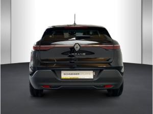 Renault Megane E-TECH EQUILIBRE EV60 VOLL-LED