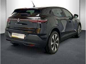 Renault Megane E-TECH EQUILIBRE EV60 VOLL-LED