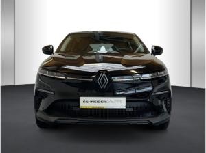 Renault Megane E-TECH EQUILIBRE EV60 VOLL-LED