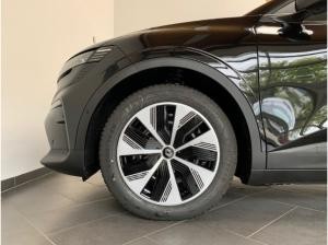 Renault Megane E-TECH EQUILIBRE EV60 VOLL-LED