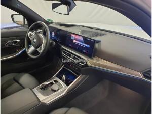 BMW 330 d xDrive Touring M Sport NP= 80.1,-/ 0Anz=549