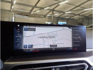 BMW 330 d xDrive Touring M Sport NP= 80.1,-/ 0Anz=549