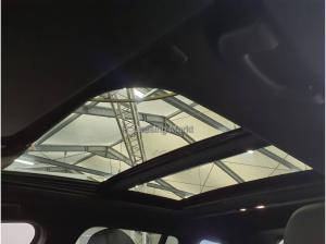 BMW 330 d xDrive Touring M Sport NP= 80.1,-/ 0Anz=549