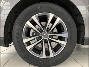 Renault Espace TECHNO BLUE dCi 190 EDC NAVIGATION+ZV+