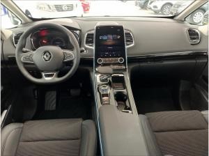 Renault Espace TECHNO BLUE dCi 190 EDC NAVIGATION+ZV+