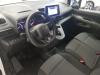Foto - Toyota Proace City L1 Meister 1,5 D4D Kasten - sofort verfügbar 📍
