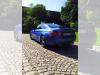 Foto - BMW 435 iA Coupe M-Paket