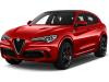 Foto - Alfa Romeo Stelvio Veloce 2.2 Diesel✨GEWERBE🚀Premium+Technolgie