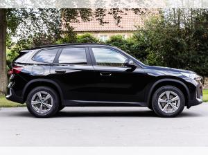 BMW X1 sDrive18i Aut. • Kamera • Massage • Sportsitze • LED •