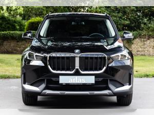 BMW X1 sDrive18i Aut. • Kamera • Massage • Sportsitze • LED •