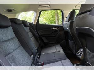 BMW X1 sDrive18i Aut. • Kamera • Massage • Sportsitze • LED •