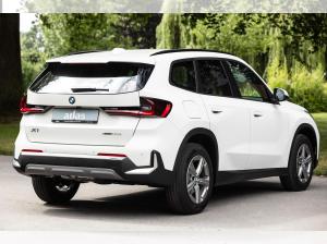 BMW X1 xDrive20d Aut. • AHK • Kamera • Massage • ACC • LED •