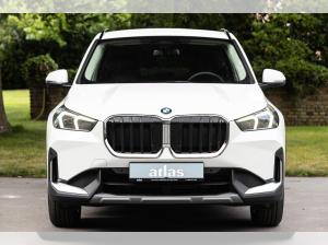 BMW X1 xDrive20d Aut. • AHK • Kamera • Massage • ACC • LED •