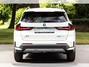 BMW X1 xDrive20d Aut. • AHK • Kamera • Massage • ACC • LED •
