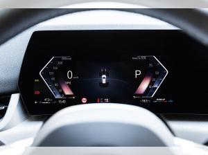 BMW X1 xDrive20d Aut. • AHK • Kamera • Massage • ACC • LED •