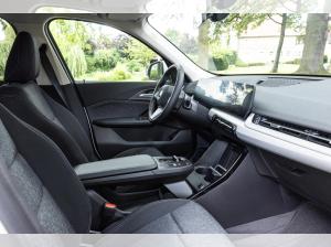 BMW X1 xDrive20d Aut. • AHK • Kamera • Massage • ACC • LED •