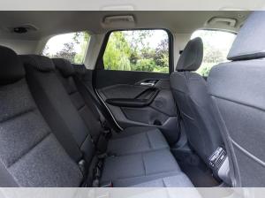 BMW X1 xDrive20d Aut. • AHK • Kamera • Massage • ACC • LED •