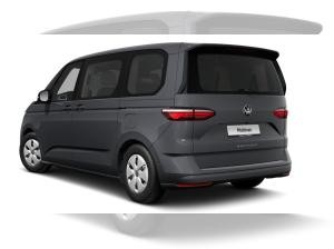 Volkswagen T7 Multivan KURZ 2.0 TDI 110kW DSG LED KLIMA RFK *Aktion* 1,99% FIN*