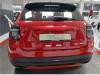 Foto - Fiat 600e RED - Klimaautomatik - sofort verfügbar - 4.500,-€ Anzahlung