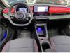 Foto - Fiat 600e RED - Klimaautomatik - sofort verfügbar - 4.500,-€ Anzahlung
