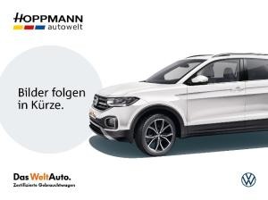 Volkswagen T-Roc 2.0 TDI Sport ACC NAVI KAMERA