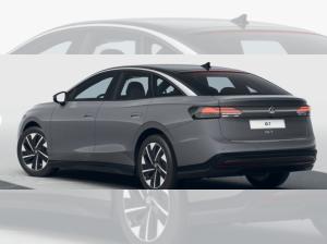 Volkswagen ID.7 Pro *BIS 31.12.* ⚡🚗🔌